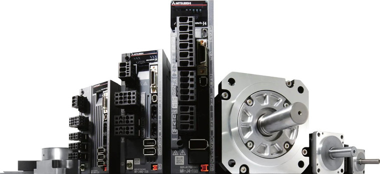 Mitsubishi MDS-C1-V1-05