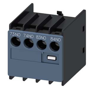 Siemens 3RH2911-1LA20