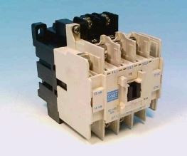 Mitsubishi S-N20-AC100V Used Surplus