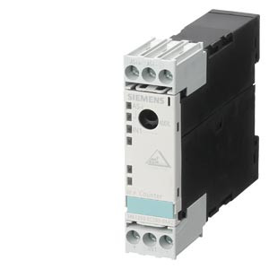 Siemens 3RK1200-0CE00-0AA2