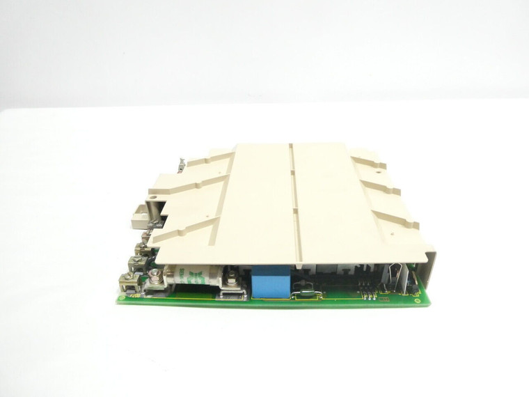 Siemens 6SC61200FE01 Used Surplus