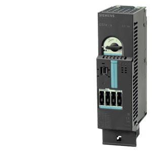 Siemens 3RK1301-0BB10-0AA3 Used Surplus