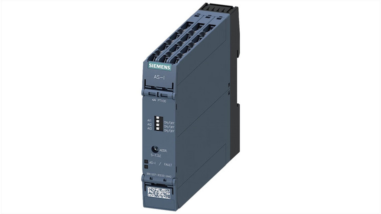 Siemens 3RK1301-0BB13-1AA4