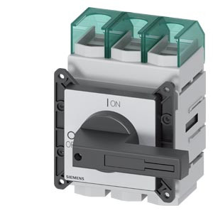 Siemens 3LD2305-0TK11