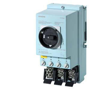 Siemens 3RK1304-0HS00-7AA0 Used Surplus