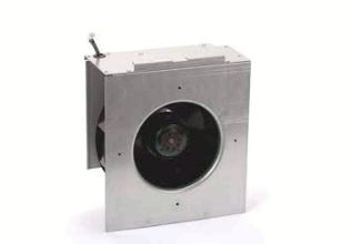 Allen Bradley 20-FI13300 PowerFlex 700S/H Main Fan Assembly