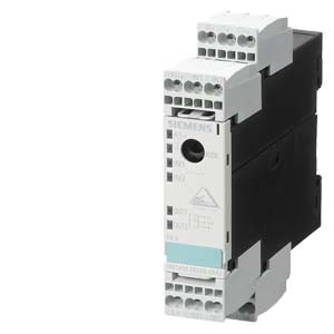Siemens 3RK1400-0BG00-0AA2 Used Surplus