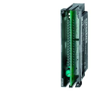 Siemens 3RK1400-0CD00-0AA3