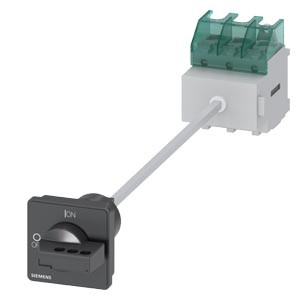 Siemens 3LD2517-0TK11