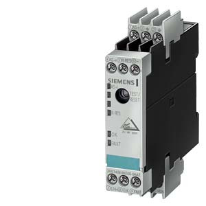 Siemens 3RK1408-8KE00-0AA2 Used Surplus
