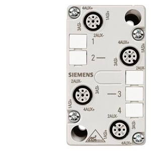 Siemens 3RK1901-1NR00