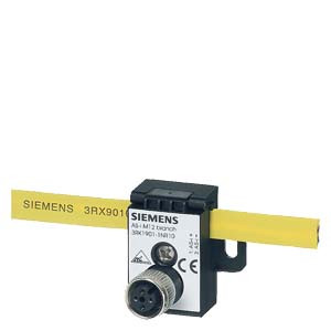 Siemens 3RK1901-1NR10