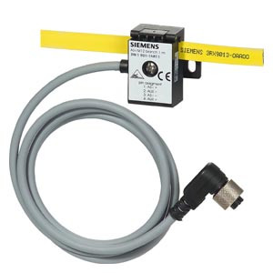 Siemens 3RK1901-1NR12