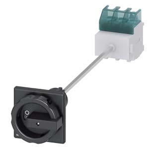 Siemens 3LD2545-0TK51