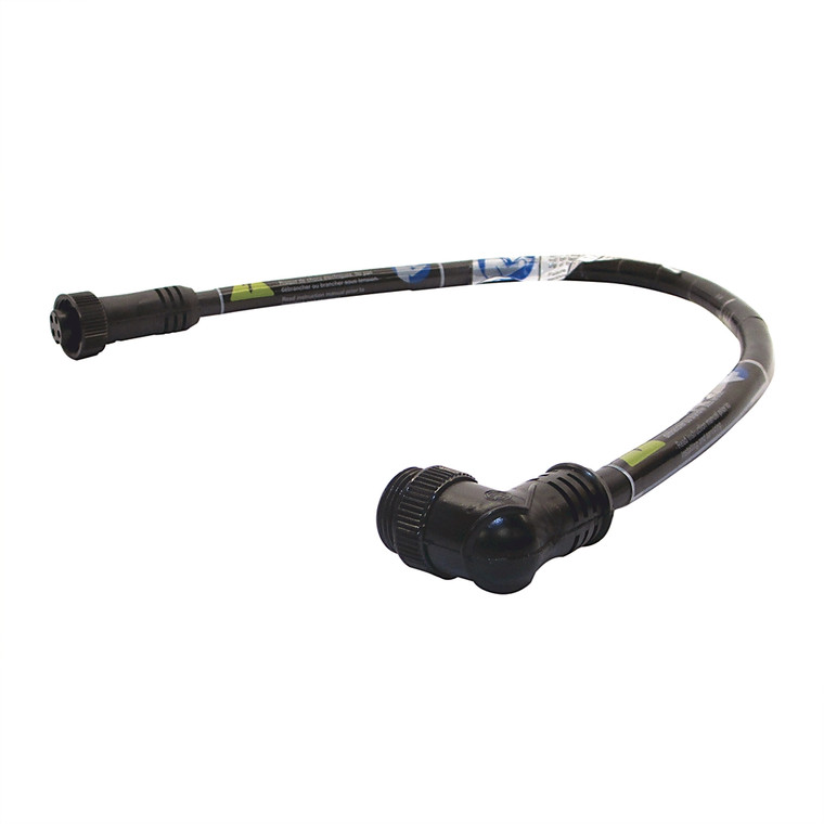 Allen Bradley 280-PWRM22C-M025 ArmorConnect 3-PH Power Media drop cable