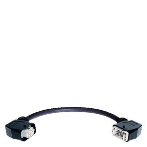 Shop New Siemens 3RK1902-0CG00