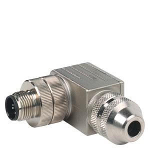 Shop New Siemens 3RK1902-1BA00