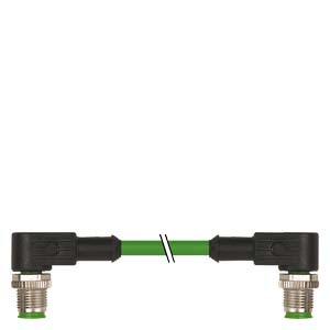 Shop New Siemens 3RK1902-2NC10