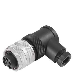 Shop New Siemens 3RK1902-3DA00