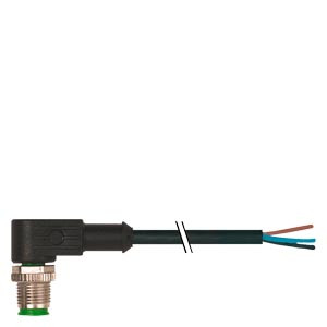 Siemens 3RK1902-4HC01-5AA0