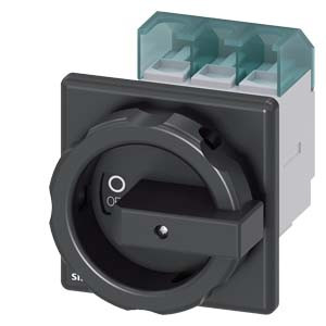 Siemens 3LD2555-0TK51