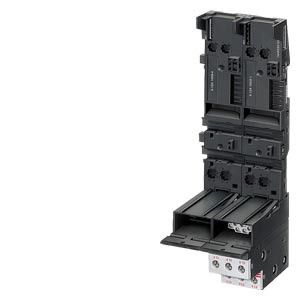Siemens 3RK1903-0AC10 Used Surplus