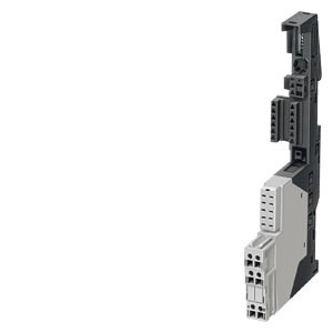 Siemens 3RK1903-0AG00 Used Surplus