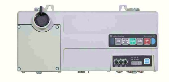 Allen Bradley 294E-FD4P2Z-G1 Variable Frequency Drive Used Surplus