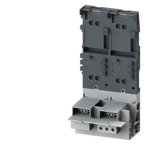 Siemens 3RK1903-0AL10