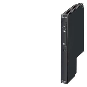 Siemens 3RK1903-0CC00