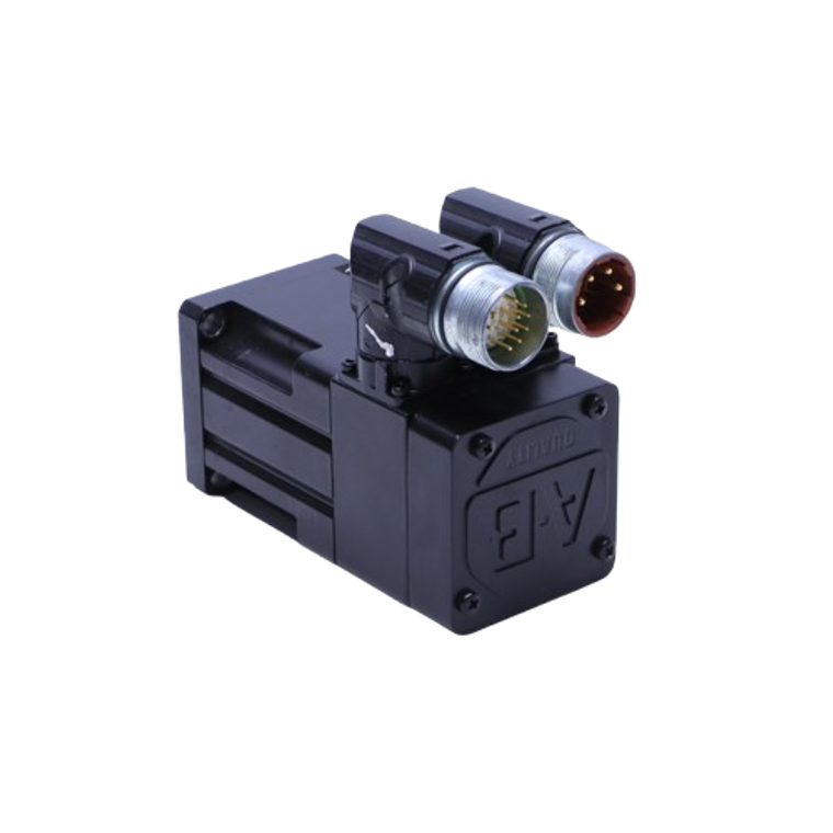 Allen Bradley MPL-A1510V-EJ42AA