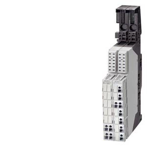 Siemens 3RK1903-1AA10 Used Surplus