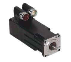 Allen Bradley MPL-A210V-EJ42AA
