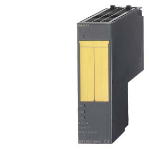 Siemens 3RK1903-1BA00