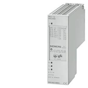 Siemens 3RK1903-1BB00