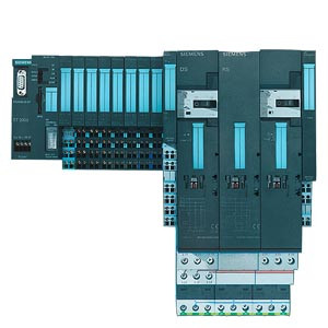 Siemens 3RK1903-1BC00 Used Surplus