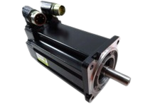 Allen Bradley MPL-A320P-HH22AA Used Surplus