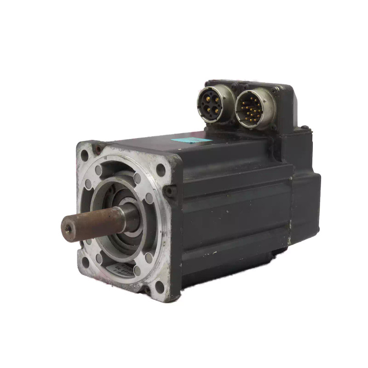 Allen Bradley MPL-A320P-H-X165