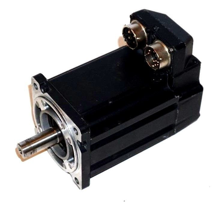 Allen Bradley MPL-A320P-MJ22AA
