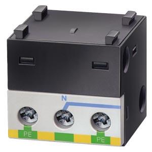 Siemens 3RK1903-2AA00 Used Surplus