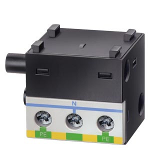 Siemens 3RK1903-2AA10 Used Surplus