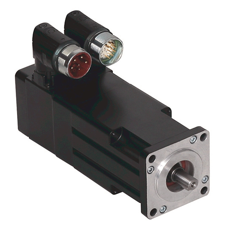 Shop New Allen Bradley MPL-A4530K-HK22AA