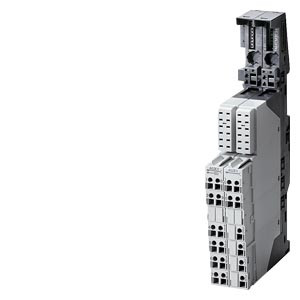 Siemens 3RK1903-3AB10
