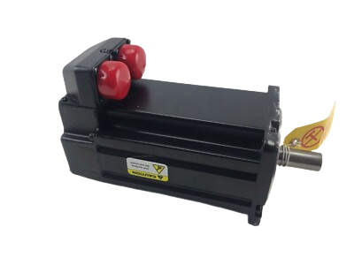 Allen Bradley MPL-B330P-SK22AA