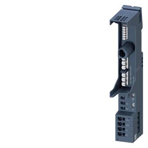 Siemens 3RK1908-0AP00-0AP0