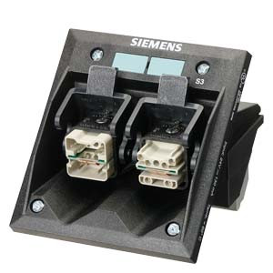Siemens 3RK1911-1AF32