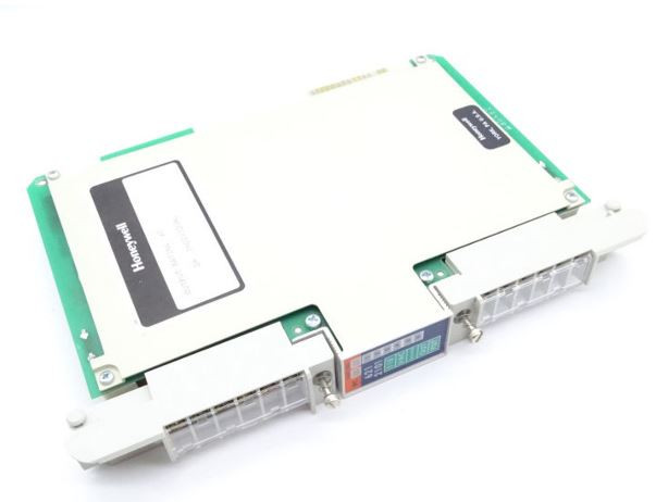Honeywell 621-2101R