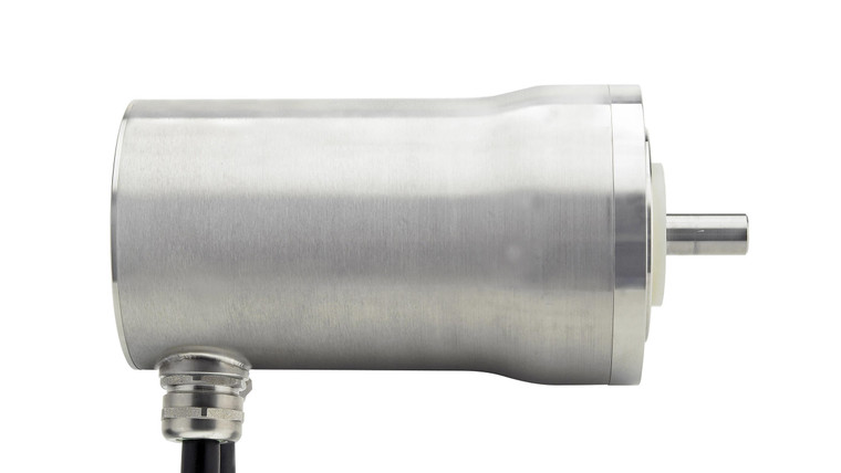 Shop New Allen Bradley MPS-B310P-M-X183