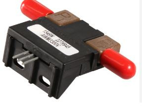 Honeywell AWM3300V Never Used Surplus