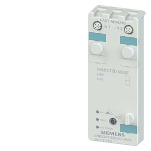 Siemens 3RK2207-2BQ50-0AA3